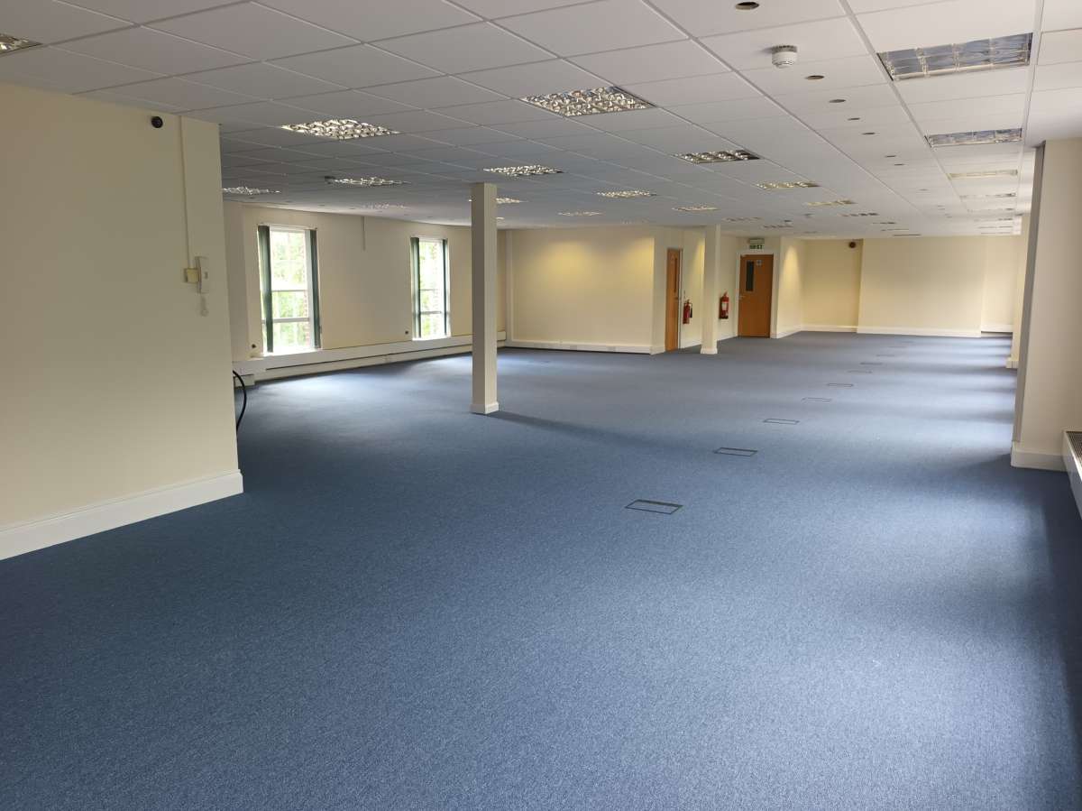 Office in Exeter - photo 2