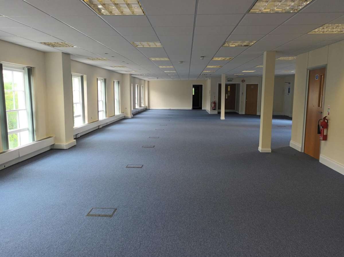 Office in Exeter - photo 3