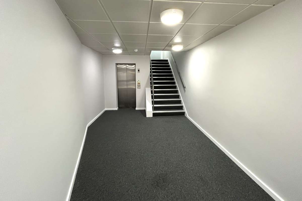 Office in Chelmsford - photo 4