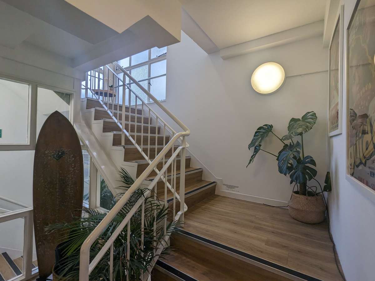 Office in Norwich - photo 4