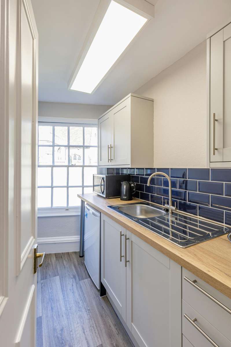 Office in Tenterden - photo 3