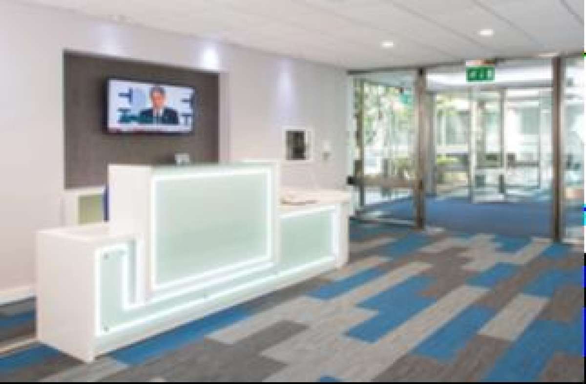 Office in Plymouth - photo 2