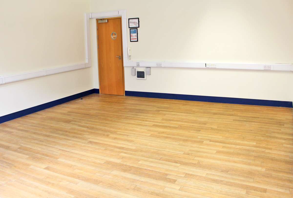 Office in Halifax - photo 2