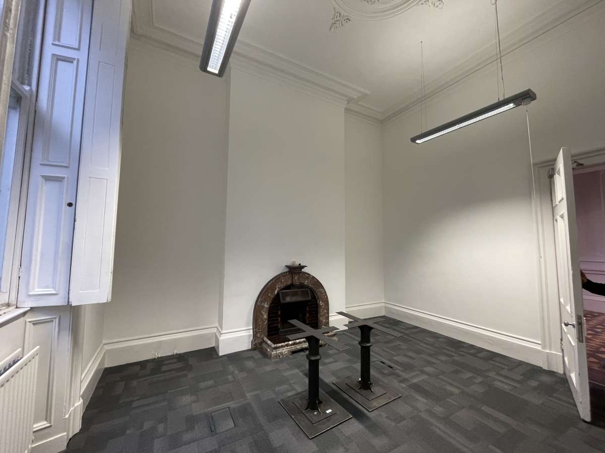 Office in Halifax - photo 3