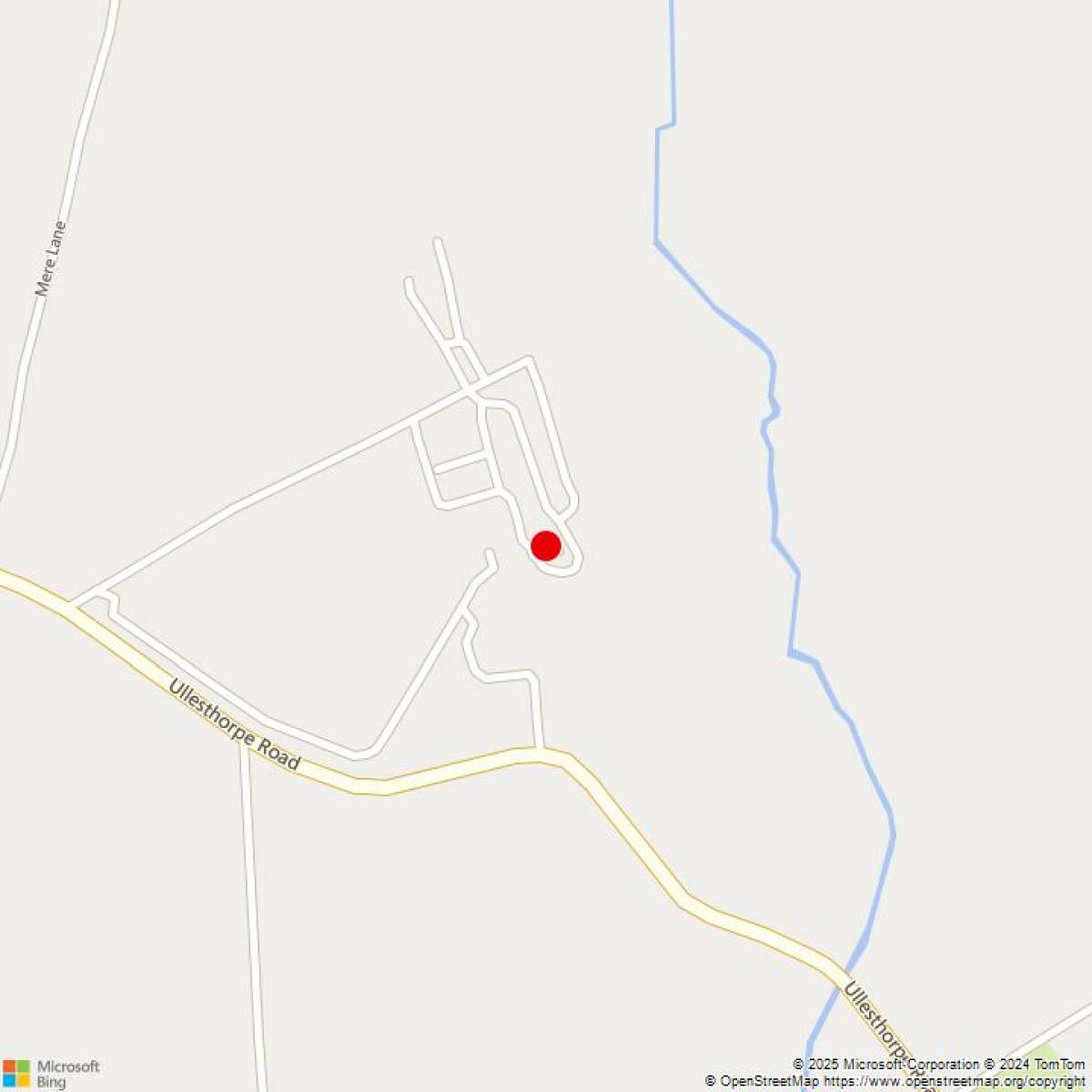 Office in Lutterworth - photo 2