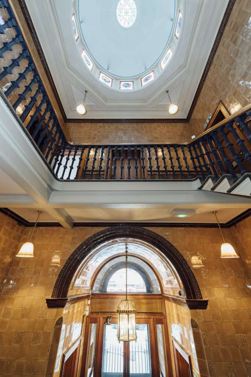 Office in Birmingham - photo 3