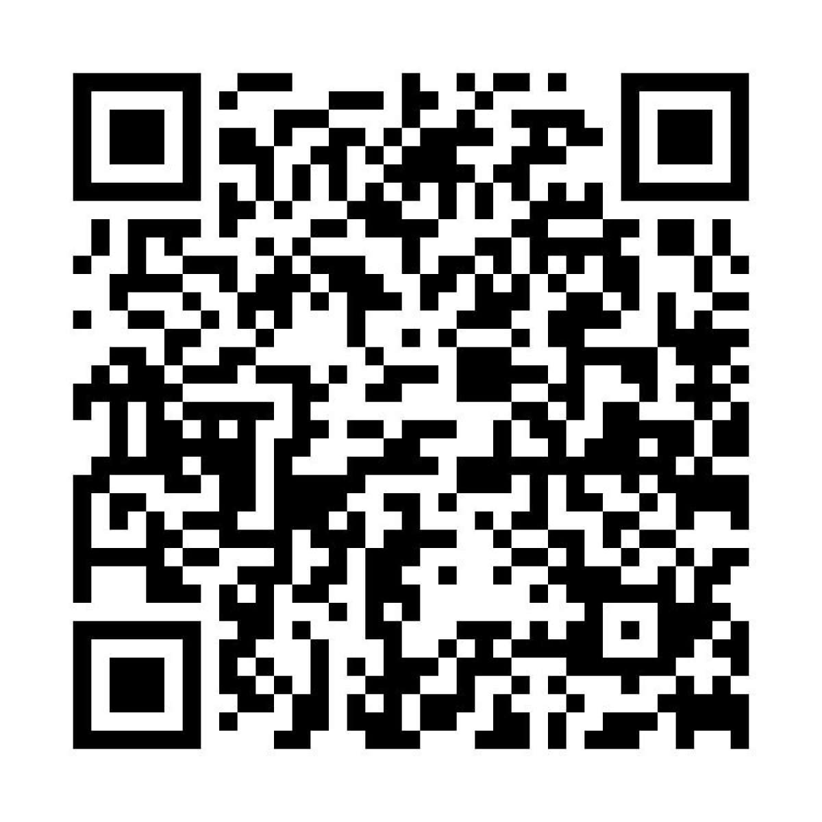 Office in Worksop - photo 4