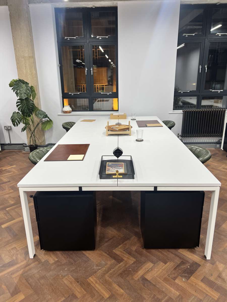 Office in Birmingham - photo 3