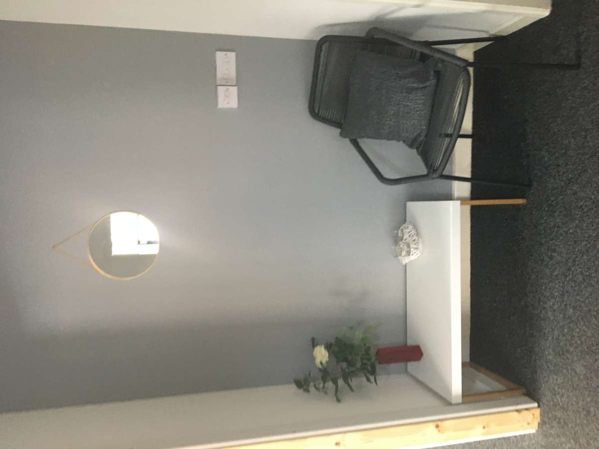 Office in Halifax - photo 3