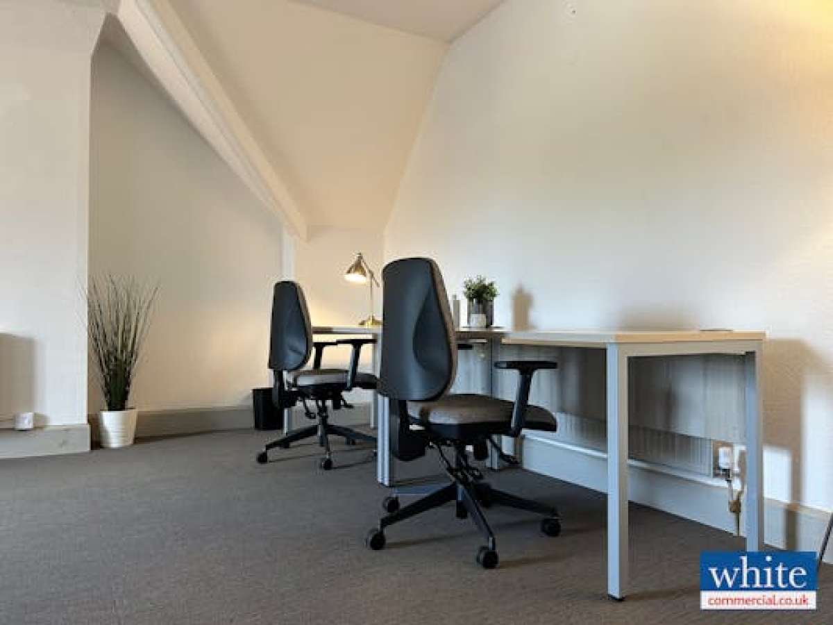 Office in Banbury - photo 2