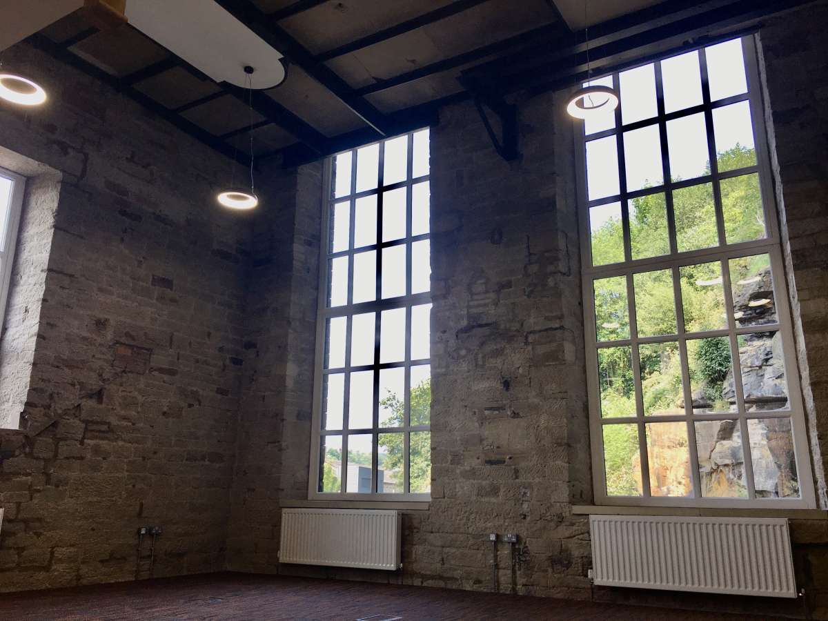 Office in Halifax - photo 3