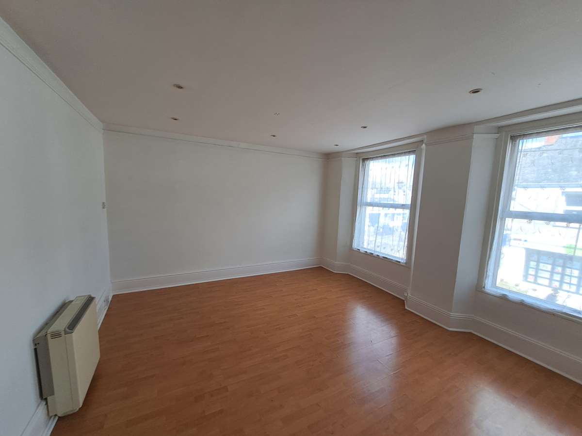 Office in Plymouth - photo 2