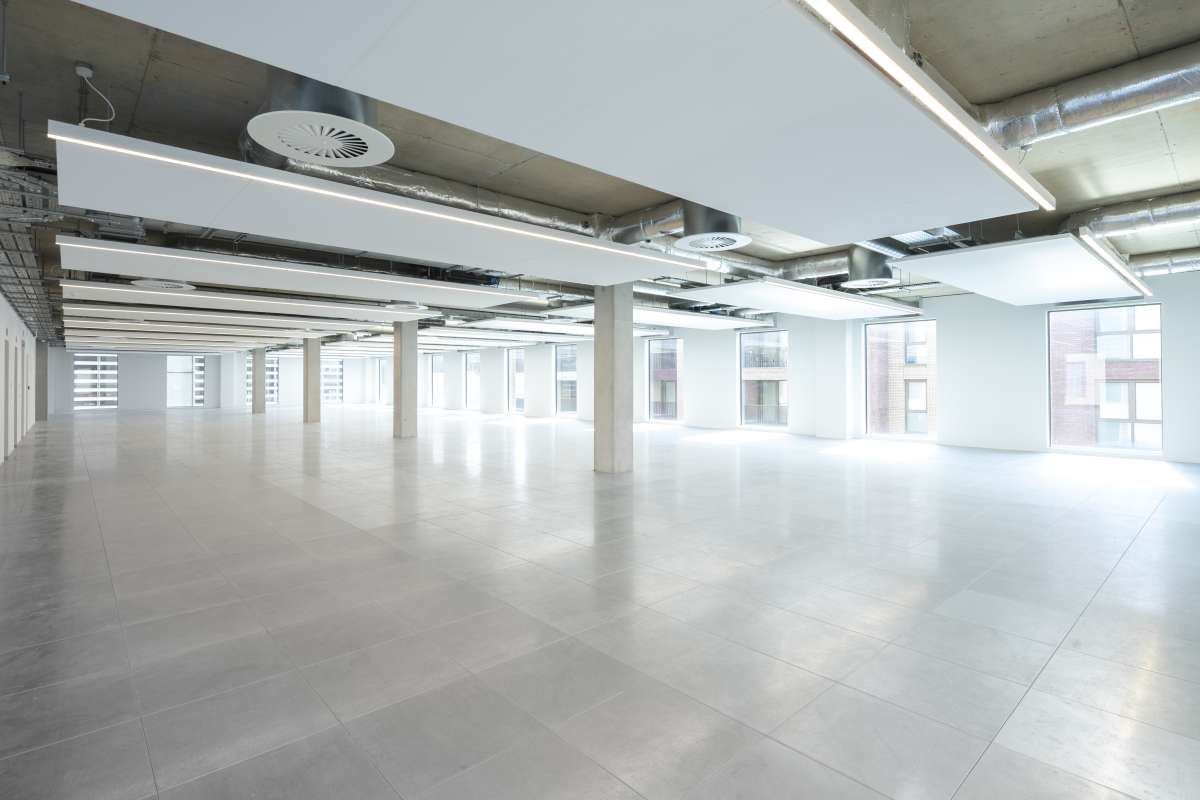 Office in Brighton - photo 2