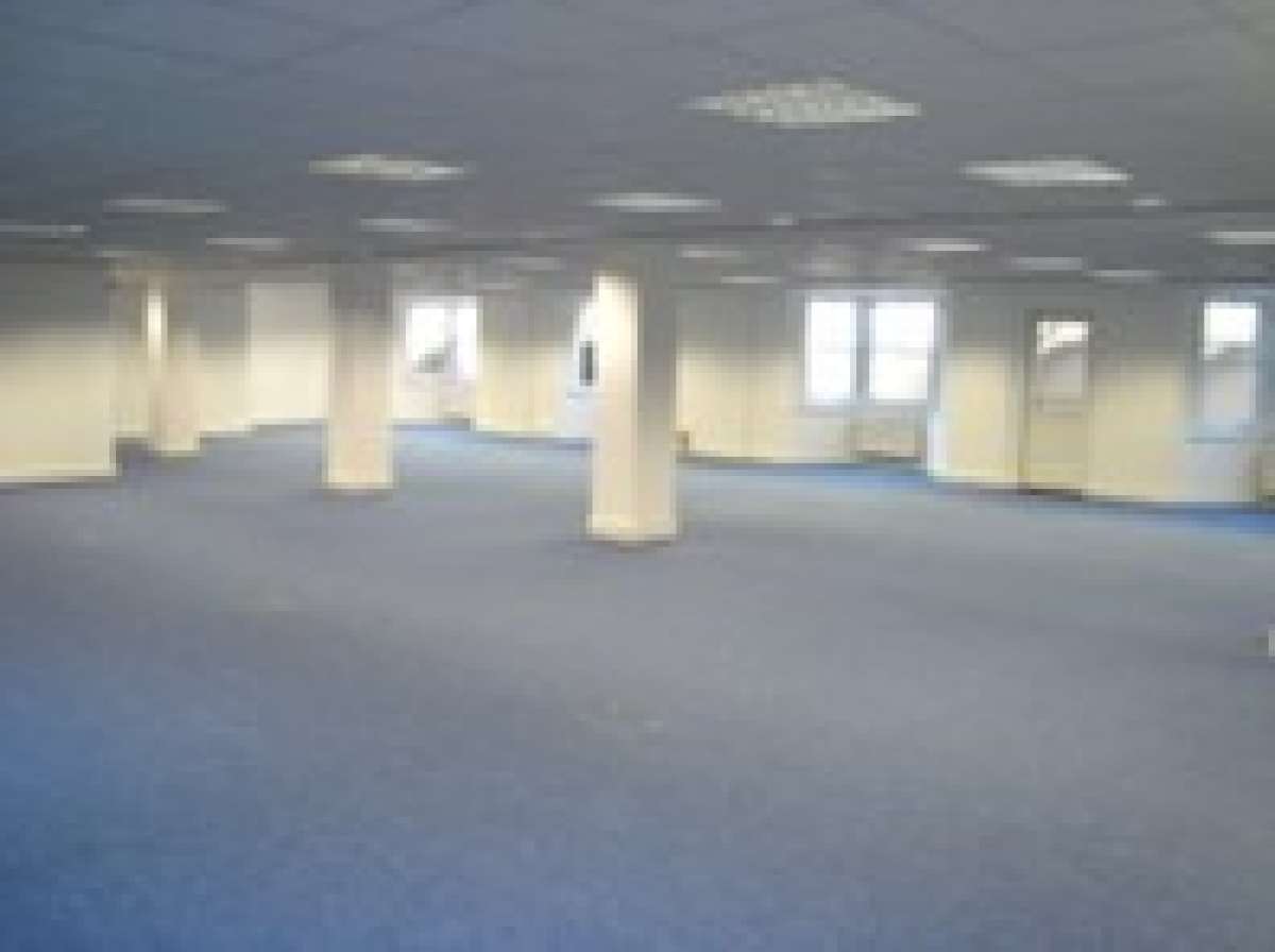 Office in Brighton - photo 4