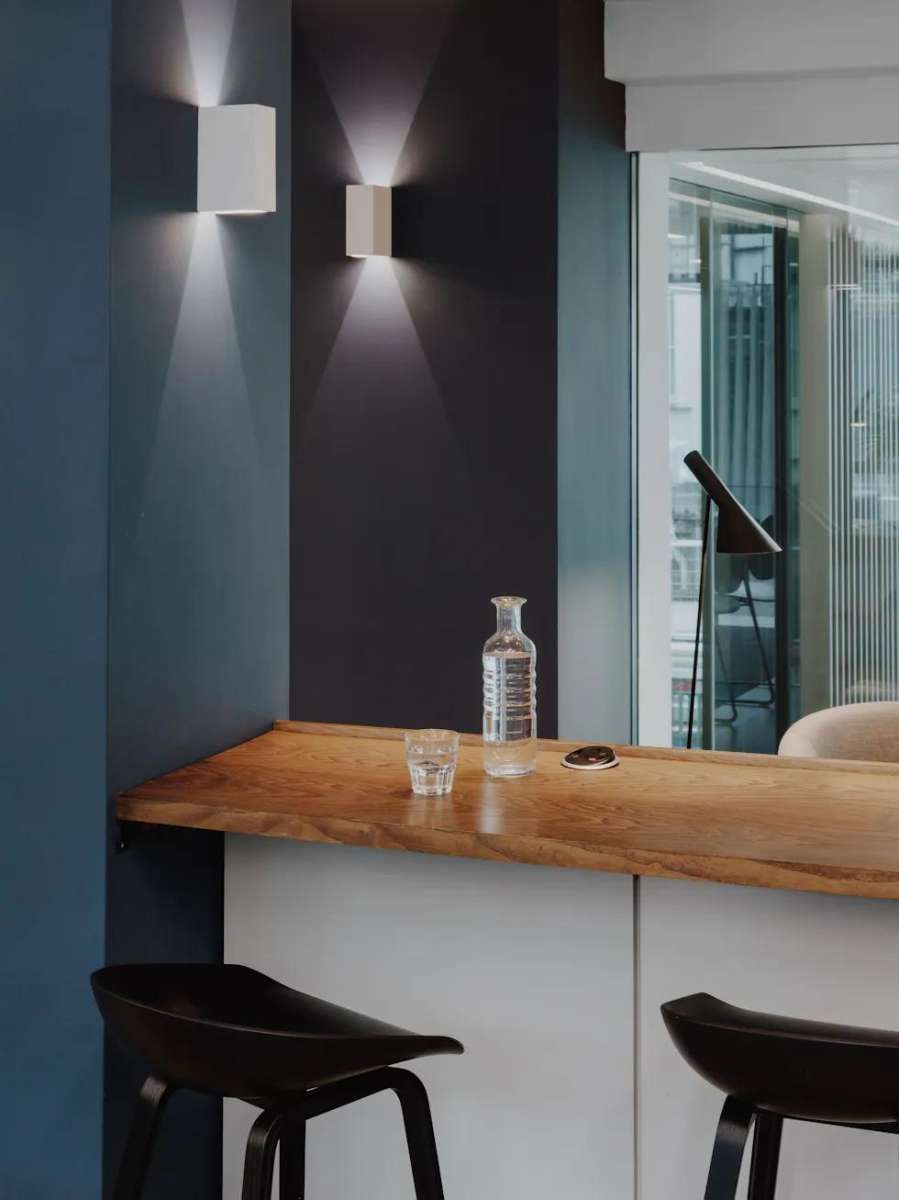 Office in London - photo 3