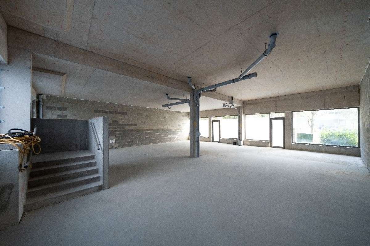 Office in Croydon - photo 4