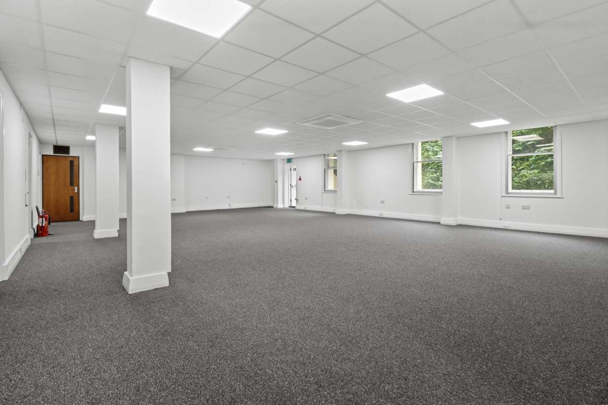 Office in Brighton - photo 2