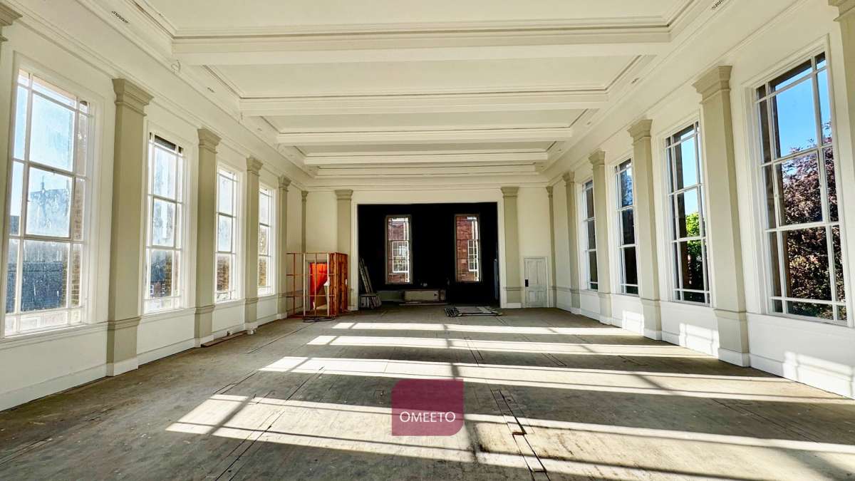 Office in Derby - photo 4