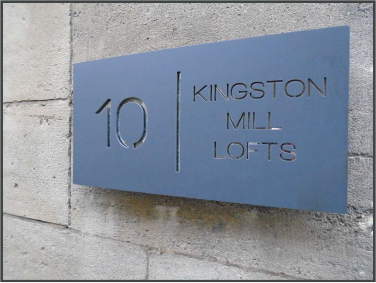 Office in Bradford on Avon - photo 4
