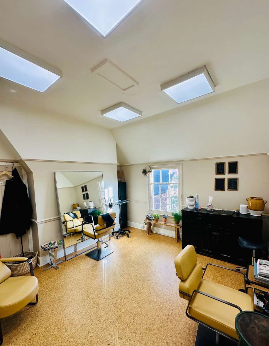 Office in Nottingham - photo 3