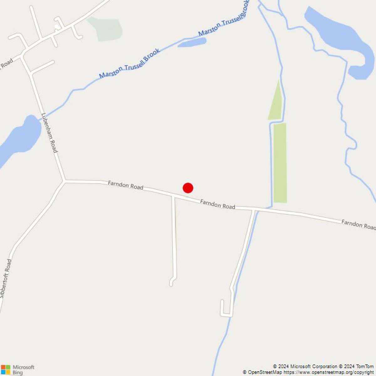 Office in Market Harborough - photo 2