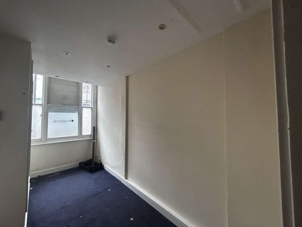 Office in Ashford - photo 4