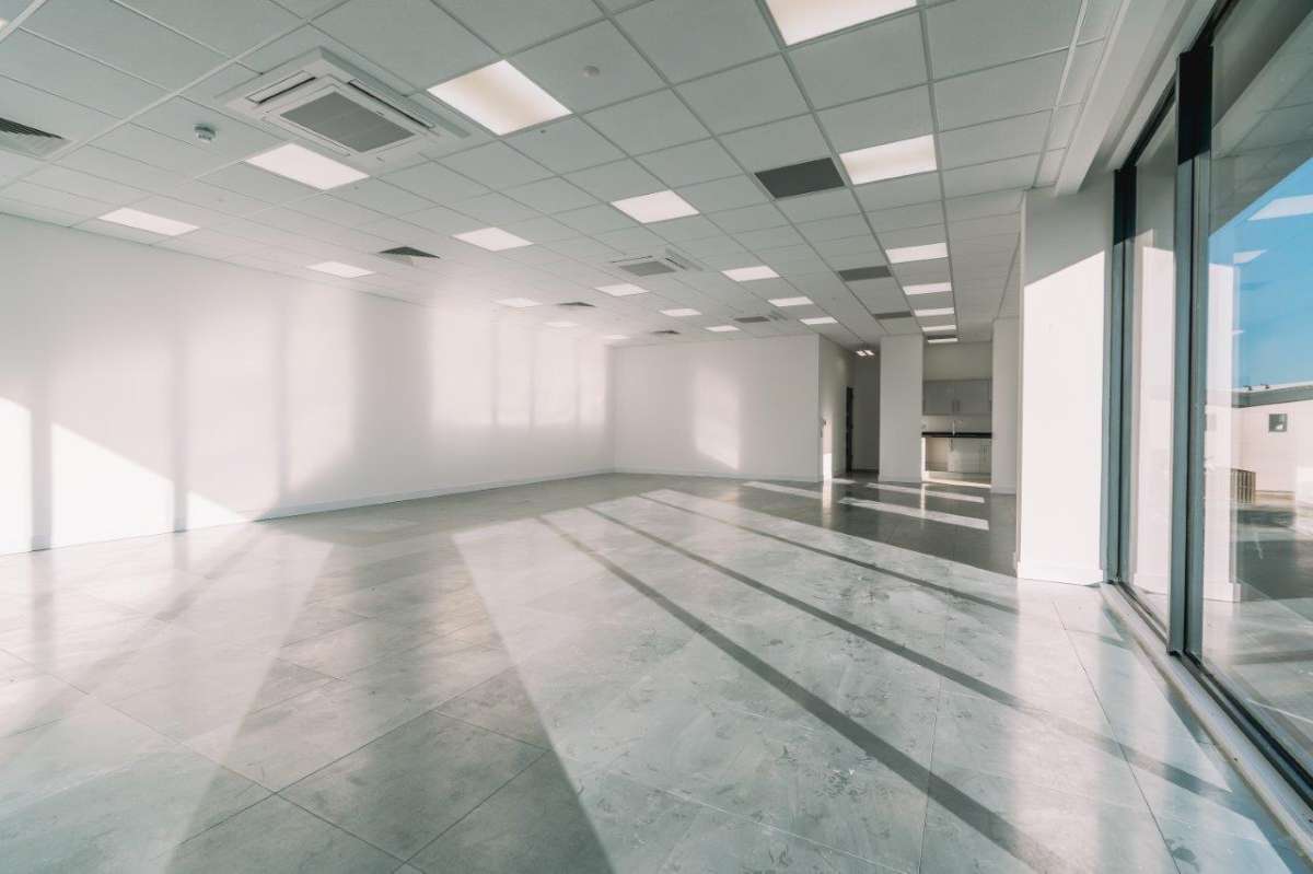 Office in Colchester - photo 4