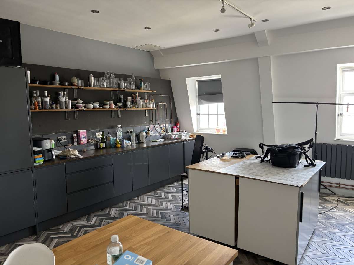 Office in Plymouth - photo 2