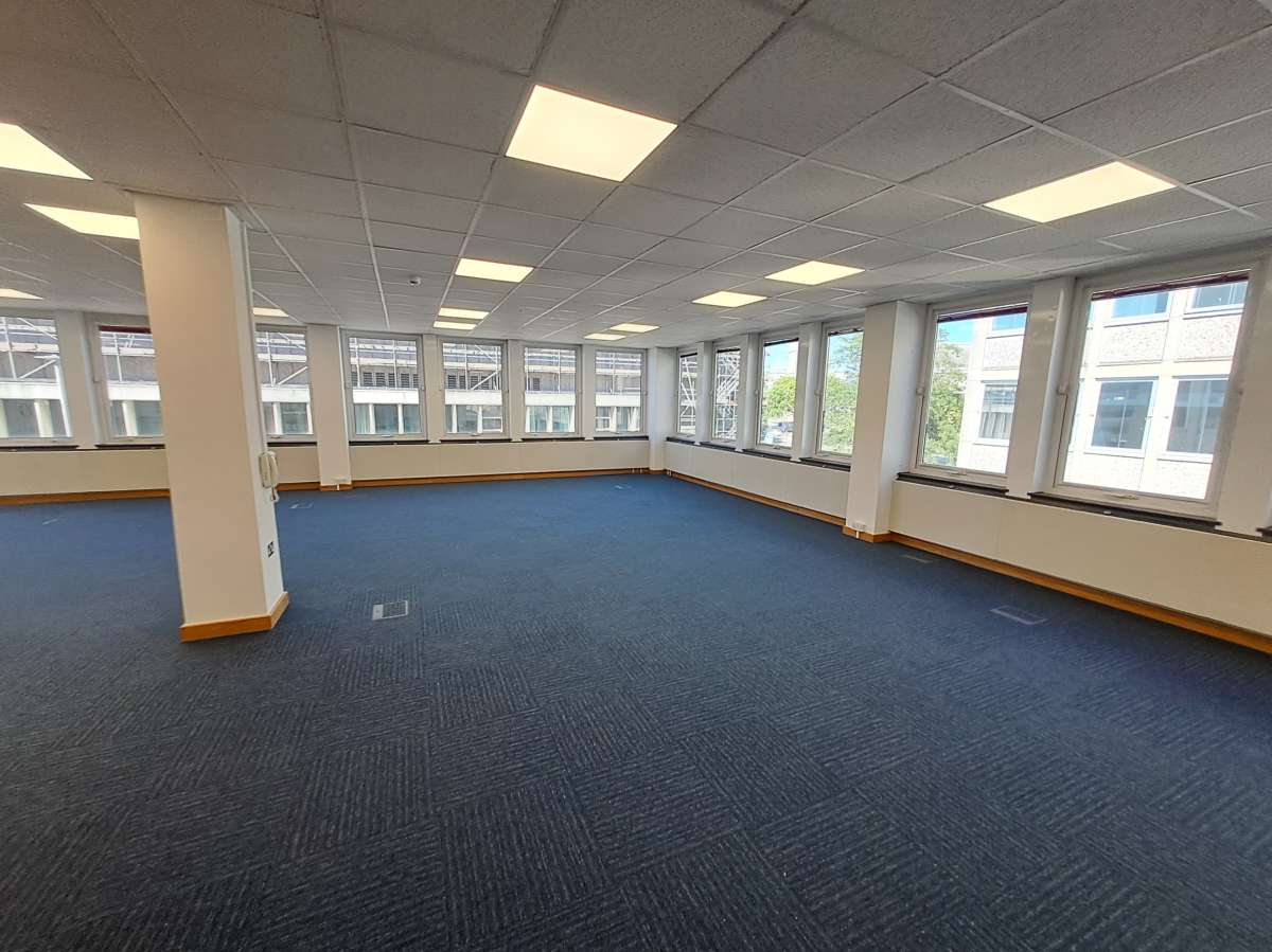 Office in Plymouth - photo 3