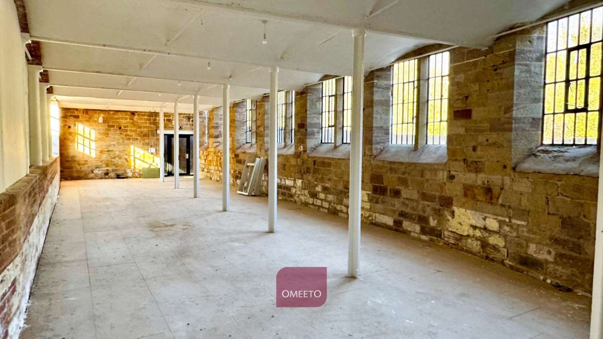 Retail/Shop in Belper - photo 3