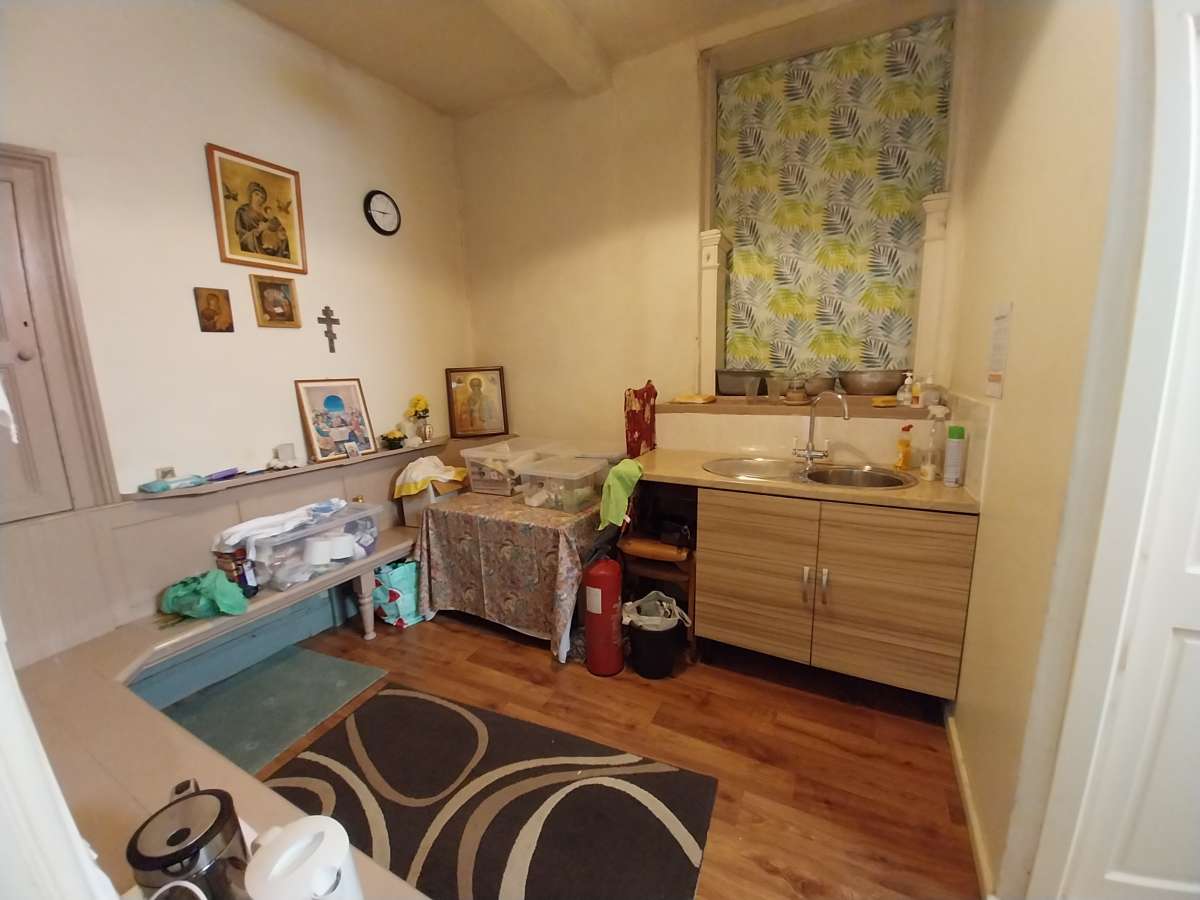 Office in Bradford - photo 3