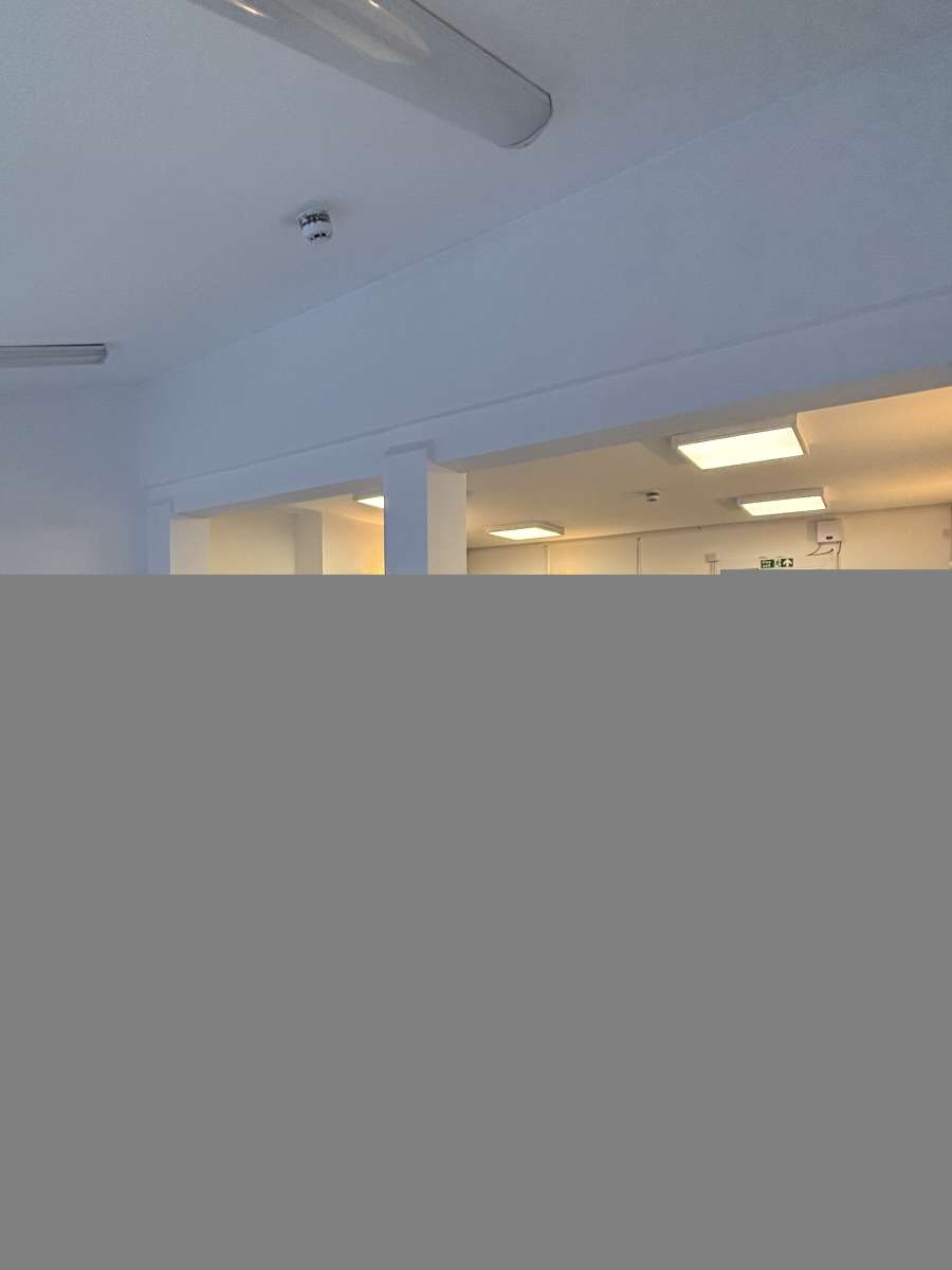 Office in Norwich - photo 4