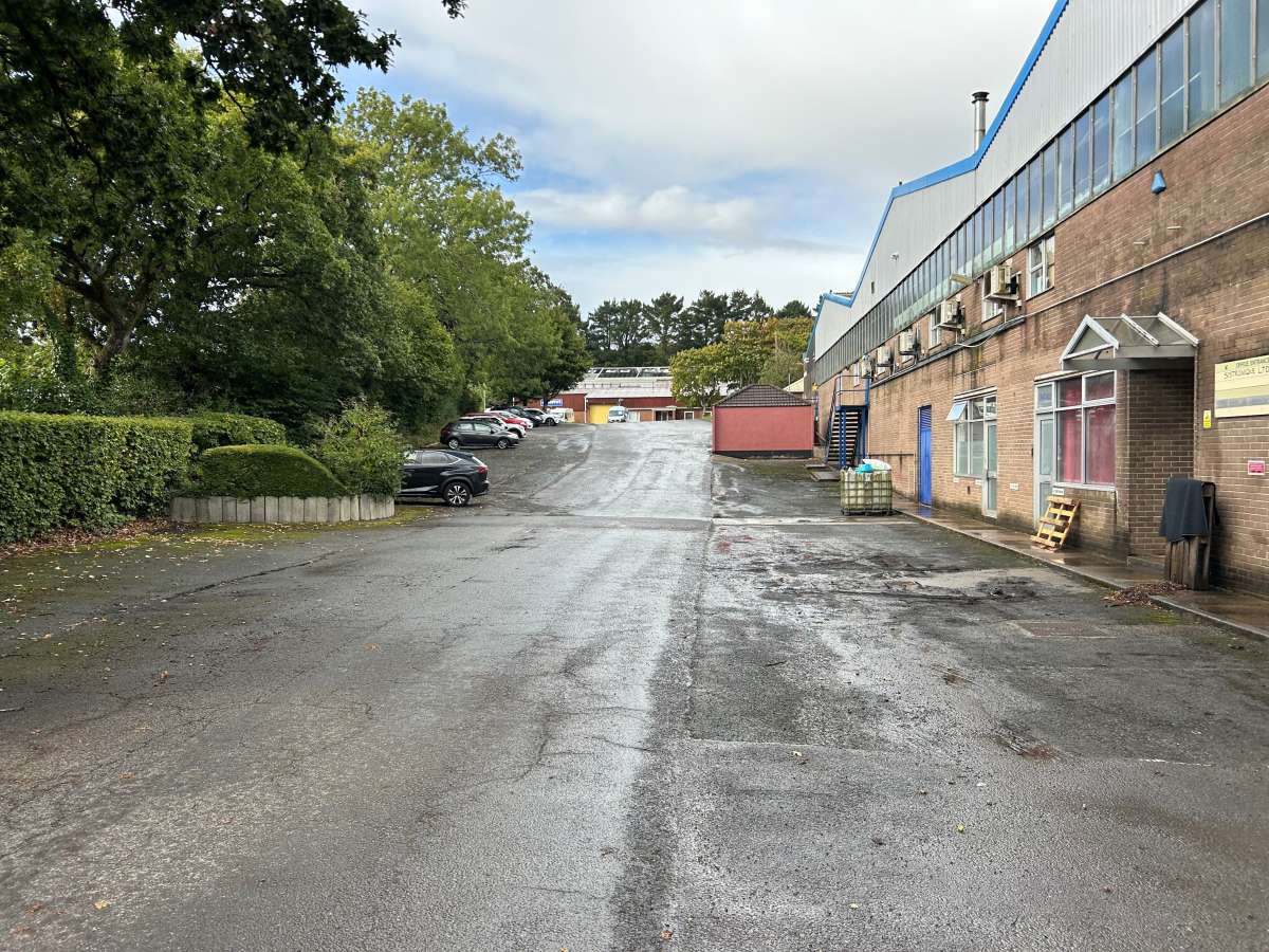 Office in Ivybridge - photo 4