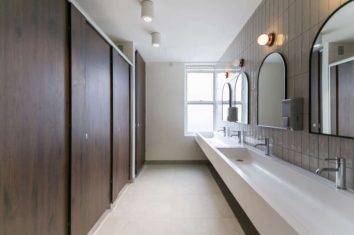 Office in Brighton - photo 4