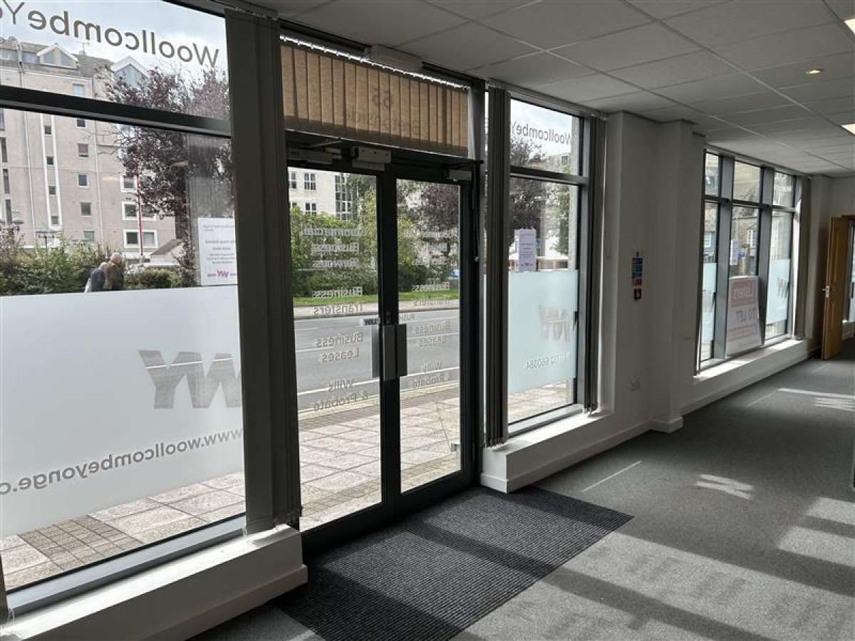 Office in Plymouth - photo 3