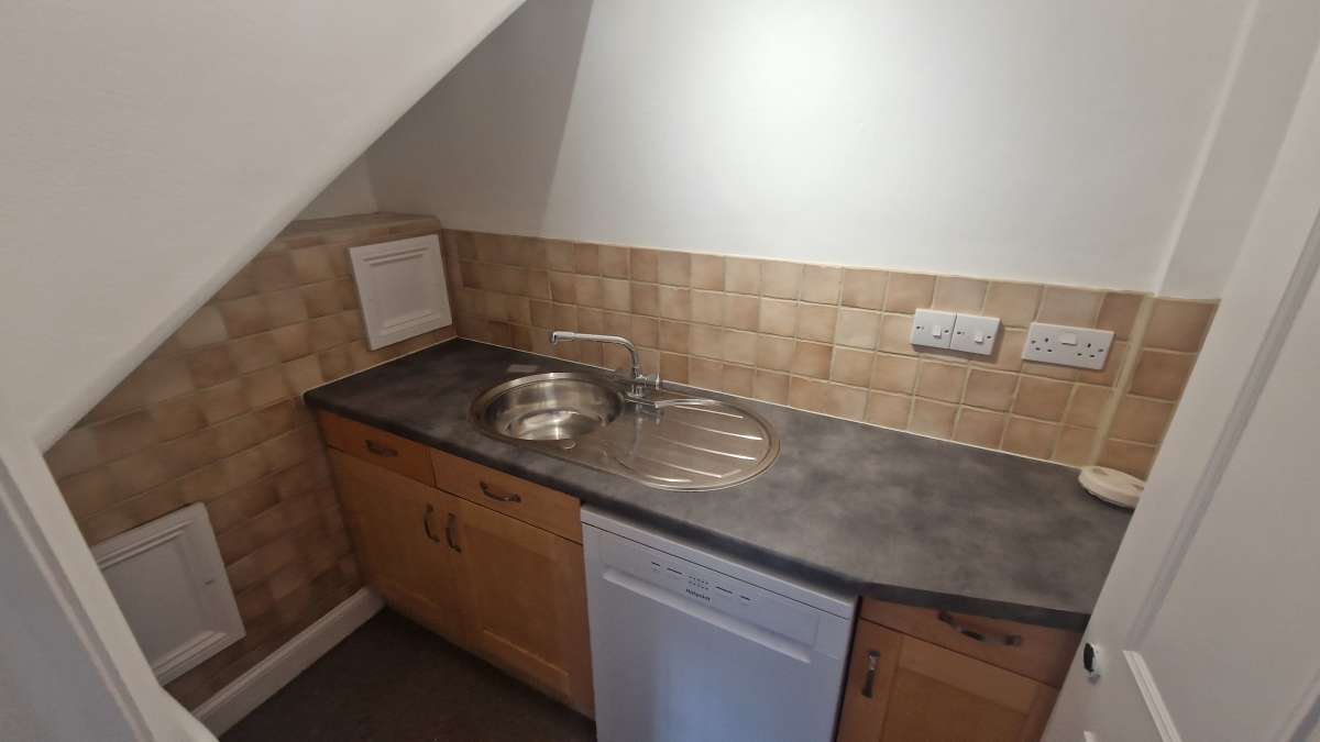 Office in Lutterworth - photo 4