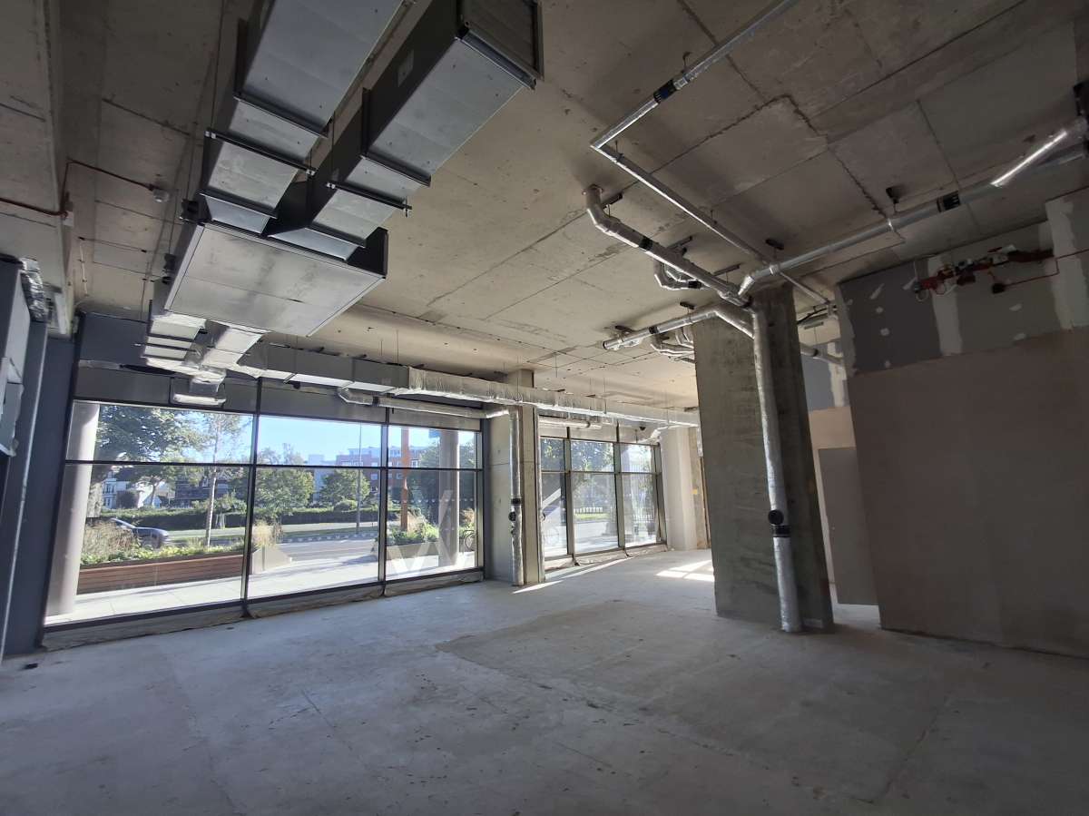 Office in Brighton - photo 4