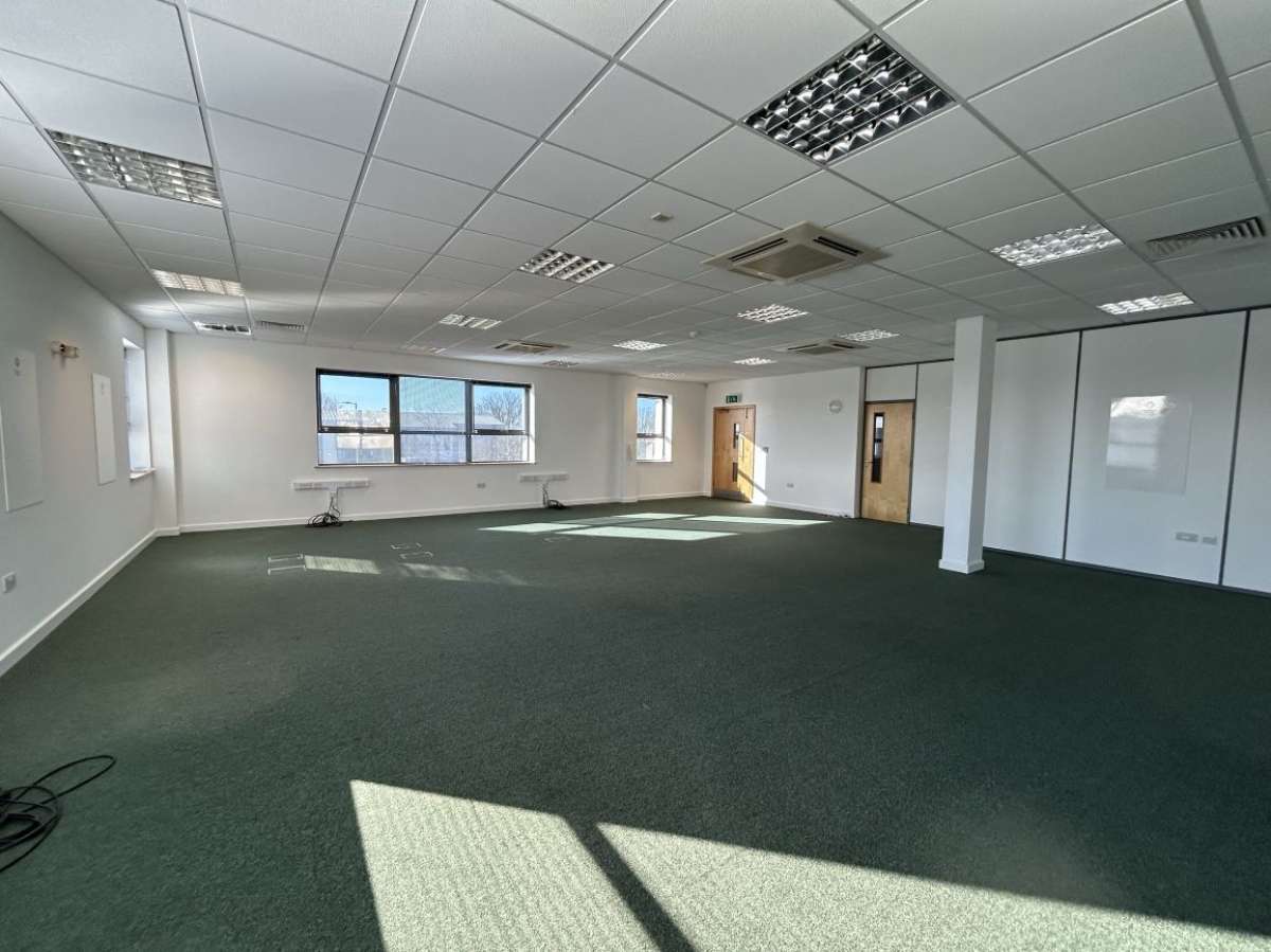 Office in Plymouth - photo 3