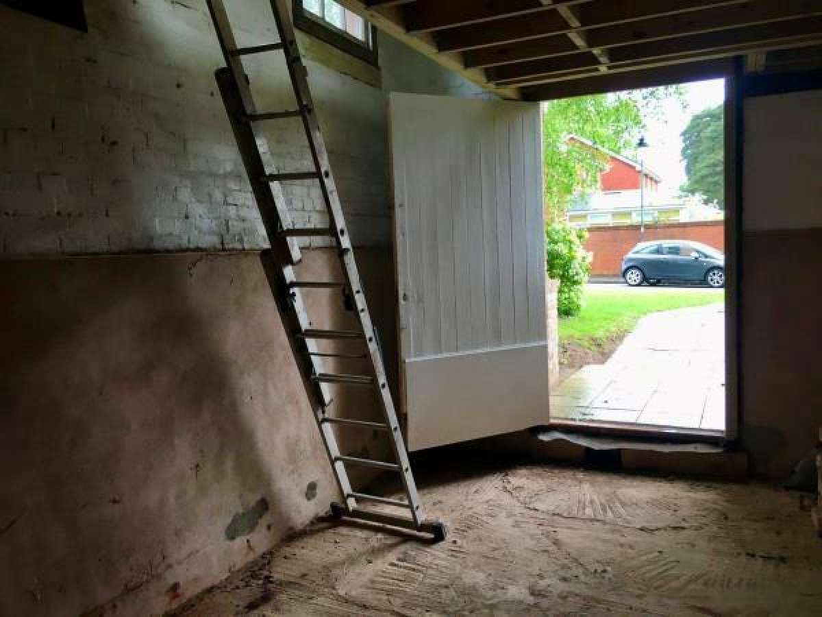 Office in Clyst Heath - photo 2