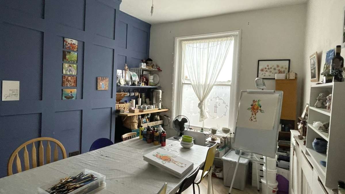 Office in Lutterworth - photo 2