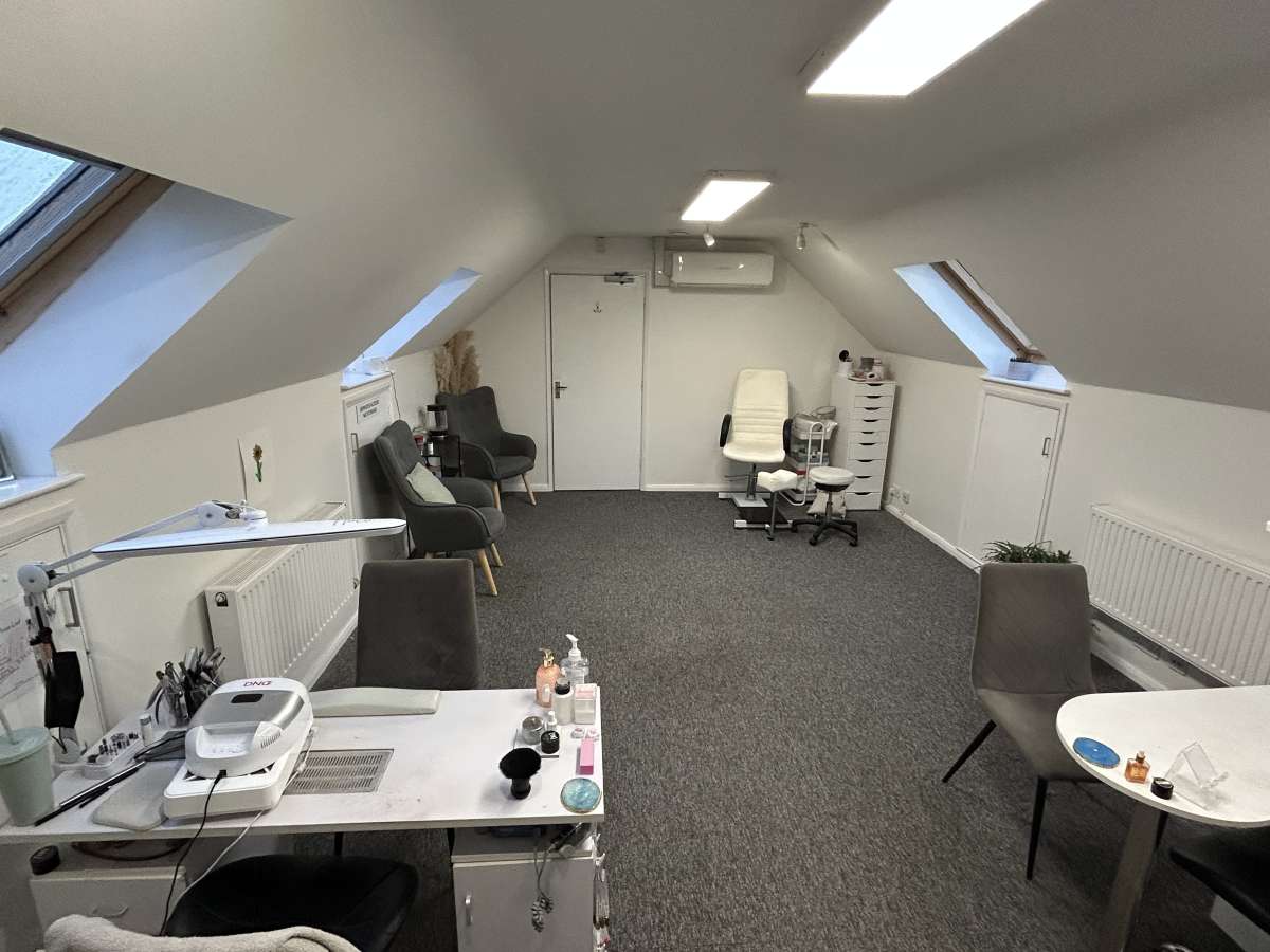 Office in Great Yarmouth - photo 3