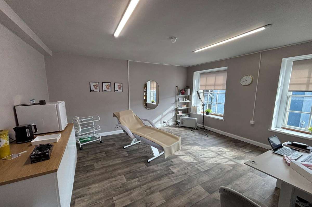 Office in Banbridge - photo 4