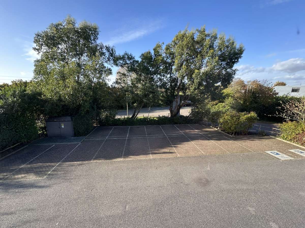 Office in Pevensey - photo 4