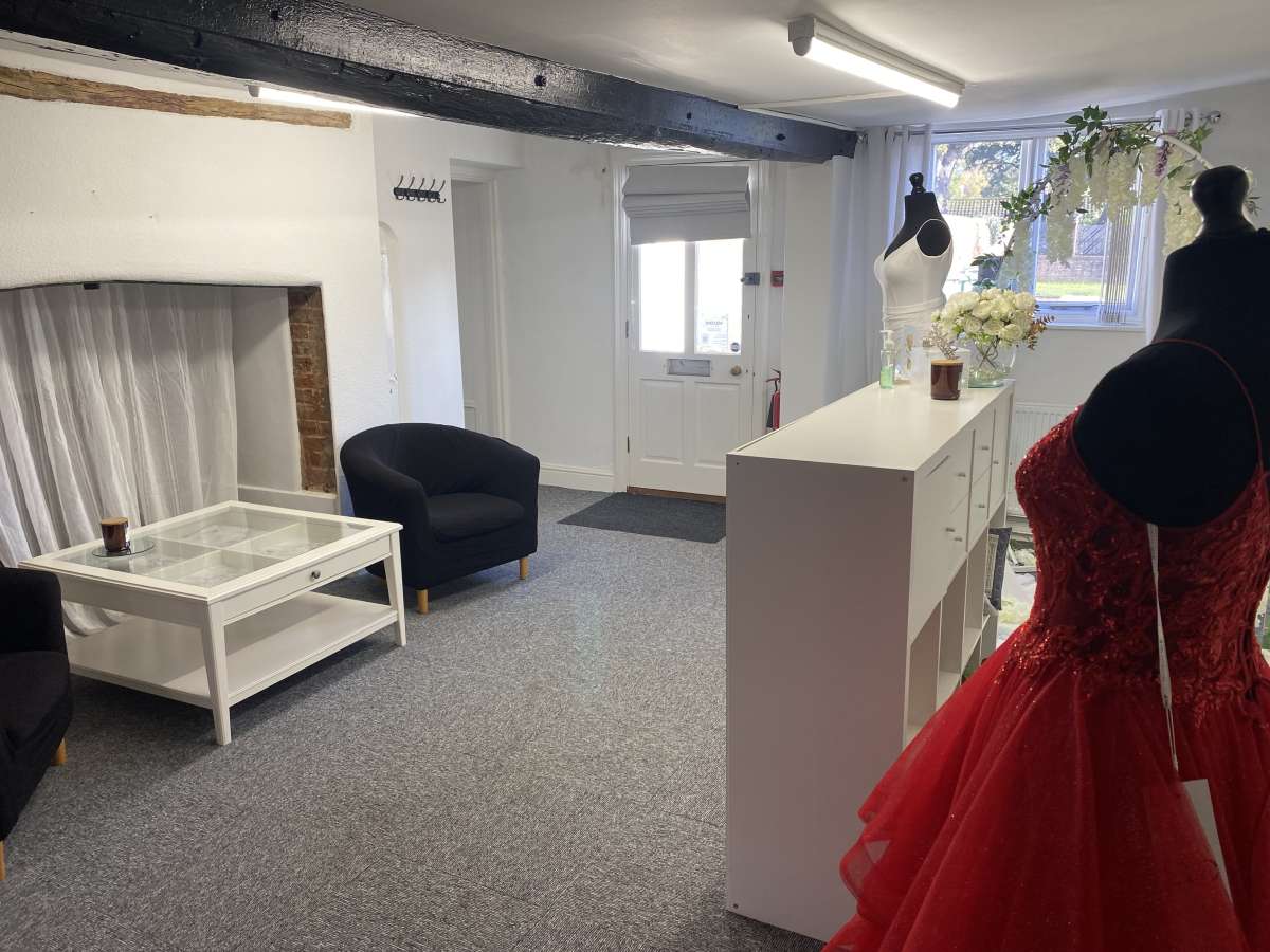 Office in Norwich - photo 2