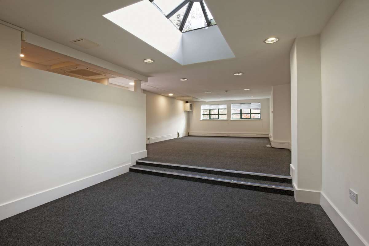 Office in Chelmsford - photo 4