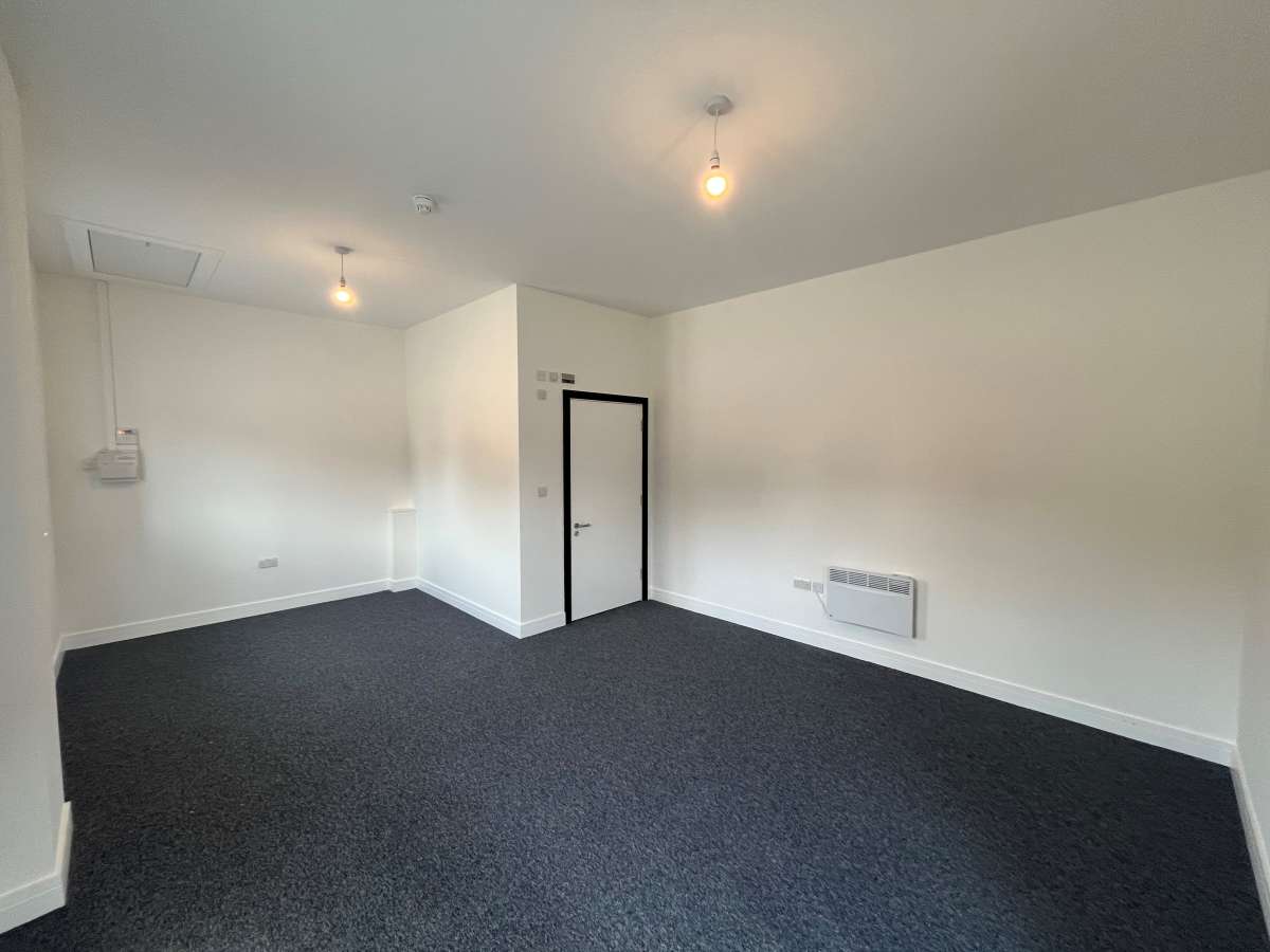 Office in Ingatestone - photo 2