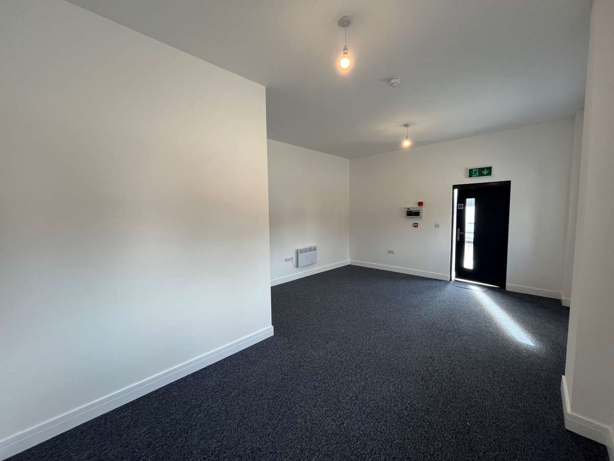 Office in Ingatestone - photo 4