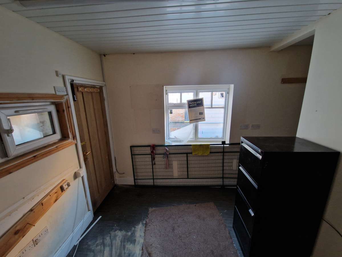 Office in Derby - photo 2