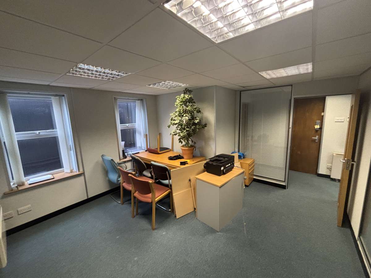 Office in Mickleover - photo 3