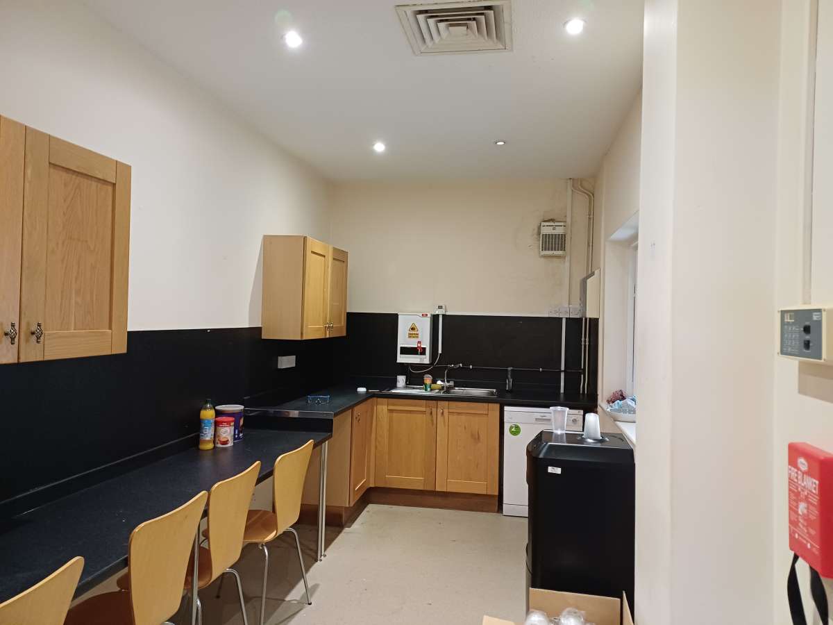 Office in Plymouth - photo 4